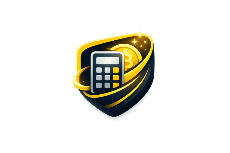 Stake Bonus Calculator Logo